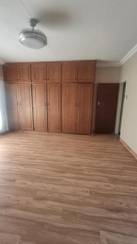 4 Bedroom Property for Sale in Meyerhof Free State